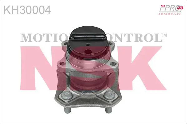KH30004 