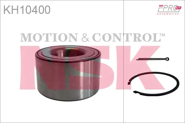 KH10400 
