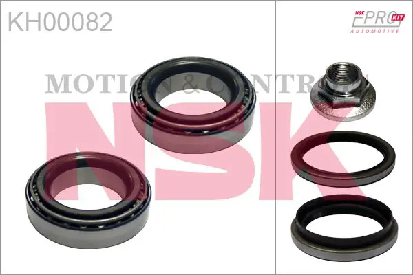 KH00082 