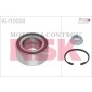 KH10008 Комплект подшипника