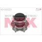NSK KH30023