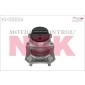 NSK KH30004