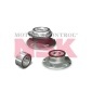 ZA43BWK03DY2CA01 Подшипник ступицы