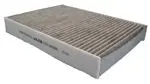 MS-6428C 
