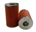  ALCO FILTERS 
