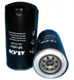 SP1013 Фильтр масляный SP 1013