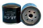 ALCO FILTERS 