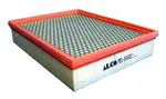  ALCO FILTERS 