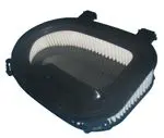  (Производитель: ALCO FILTERS) 