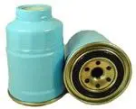  ALCO FILTERS 