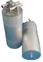  Фильтр топливный SP-1410