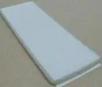 MS6105 