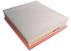  ALCO FILTERS 