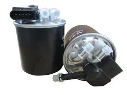  (Производитель: ALCO FILTERS) 