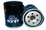 SP-1087 Масляный фильтр