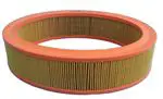 MD-5146 ALCO FILTERS 