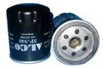  ALCO FILTERS 