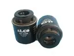  ALCO FILTERS 