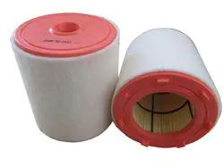 ALCO FILTERS MD5402 ФИЛЬТР ВОЗДУШНЫЙ
