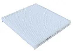  ALCO FILTERS 