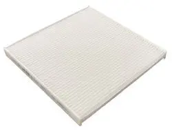  ALCO FILTERS 