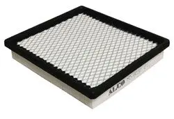  ALCO FILTERS 