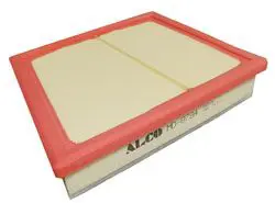 MD8784 ALCO Filters ФИЛЬТР ВОЗД BMW MINI III 14-