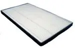  ALCO FILTERS Фильтр салонный MS-6103