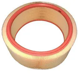 MD-8076 ALCO FILTERS 