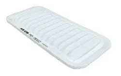  ALCO FILTERS 
