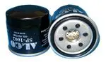  ALCO FILTERS 
