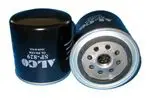 SP-829 ALCO FILTERS 