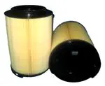  ALCO FILTERS 