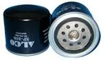 SP-850 ALCO FILTERS 