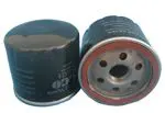  ALCO FILTERS Фильтр масляный SP-1321