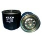 ALCO FILTERS SP1333