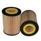 ALCO FILTERS MD655