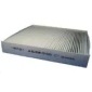 ALCO FILTERS MS6303