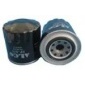 ALCO FILTERS SP819