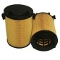 ALCO FILTERS MD5226