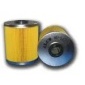 ALCO FILTERS MD567