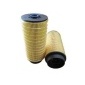 ALCO FILTERS MD773