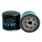 ALCO FILTERS SP905