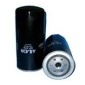 ALCO FILTERS SP870