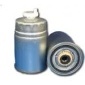 ALCO FILTERS SP967