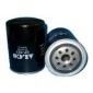 ALCO FILTERS SP953