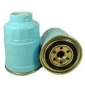 ALCO FILTERS SP971