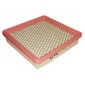 ALCO FILTERS MD9992