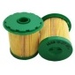 ALCO FILTERS MD377