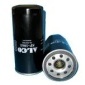 ALCO FILTERS SP1061